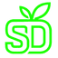 Stricker Digital